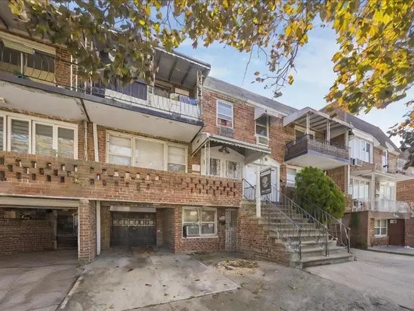 7522 Avenue T, Brooklyn, NY 11234