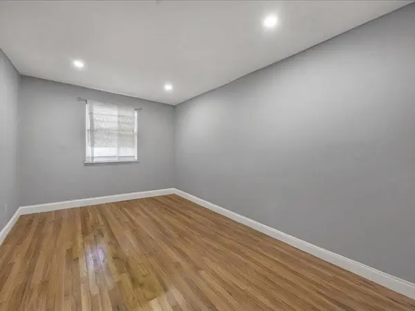 7522 Avenue T, Brooklyn, NY 11234