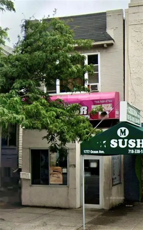 1773 Ocean AVE, Brooklyn, NY 11230