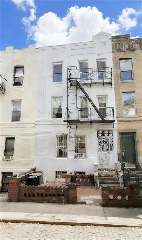 730 59th ST, Brooklyn, NY 11220