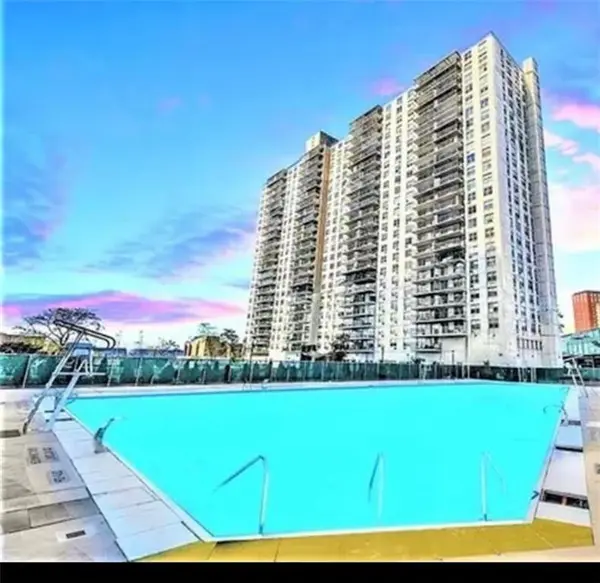 601 Surf AVE ##18J, Brooklyn, NY 11224