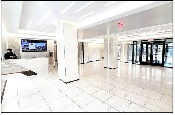 601 Surf AVE ##18J, Brooklyn, NY 11224