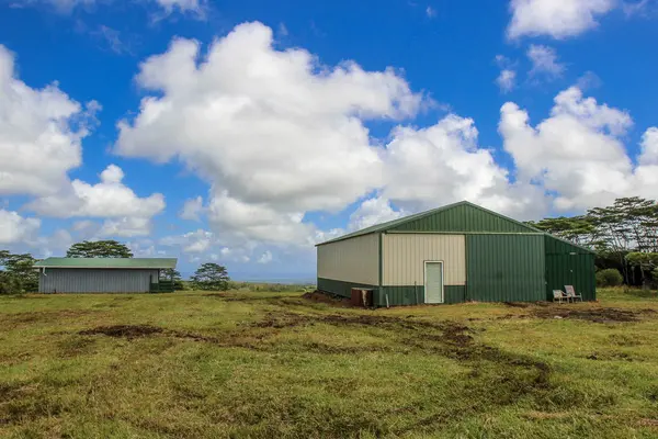 17-4870 SOUTH RD, Kurtistown, HI 96760