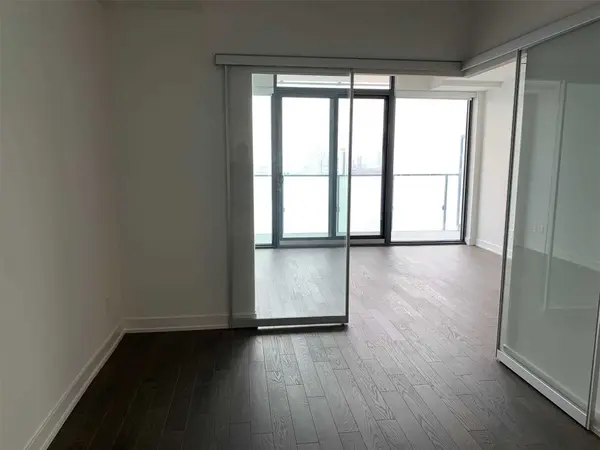 25 Richmond ST #3314, Toronto C08, ON M5C 0A6