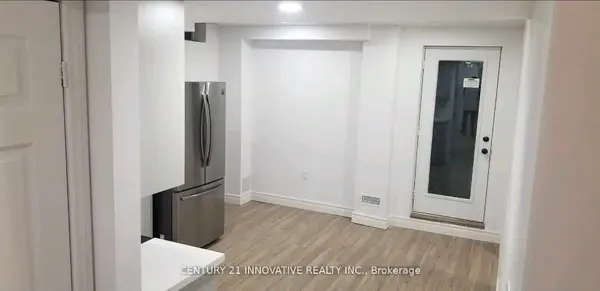 1280 Amherst Gate, Oshawa, ON L1H 8L7