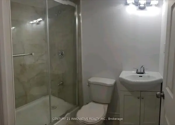 1280 Amherst Gate, Oshawa, ON L1H 8L7