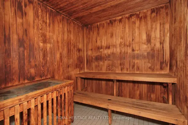 3231 Eglinton AVE E #106, Toronto E08, ON M1J 3N5