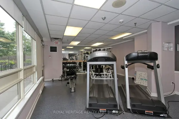 3231 Eglinton AVE E #106, Toronto E08, ON M1J 3N5