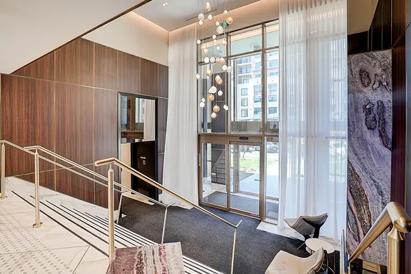 2333 Khalsa Gate #709, Oakville, ON L6M 0X7