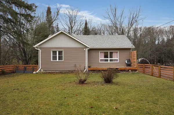 13045 Highway 35 HWY, Minden Hills, ON K0M 2K0