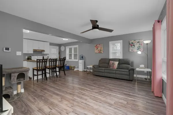 13045 Highway 35 HWY, Minden Hills, ON K0M 2K0