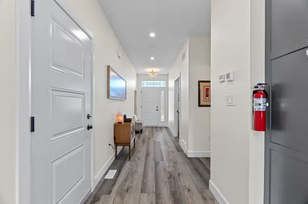 461 Warren ST, Goderich, ON N7A 0C3