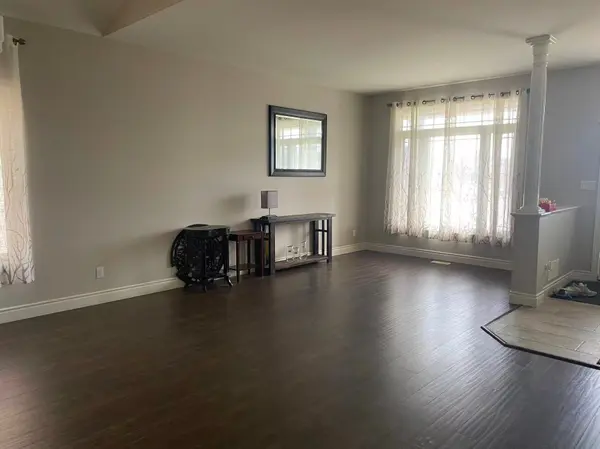 20 KEMPTON AVE, Belleville, ON K8N 6E9