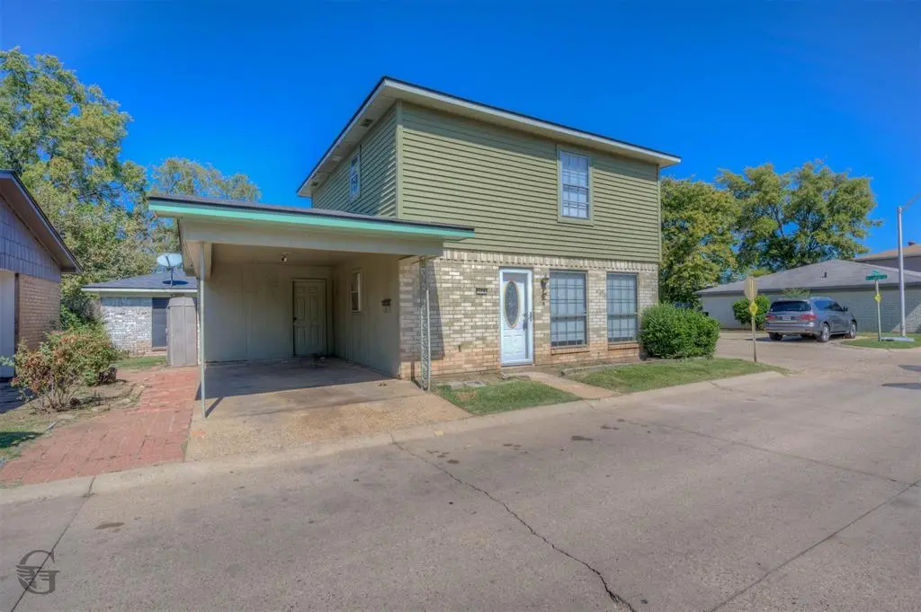 119 Carriage Square Drive, Bossier City, LA 71112