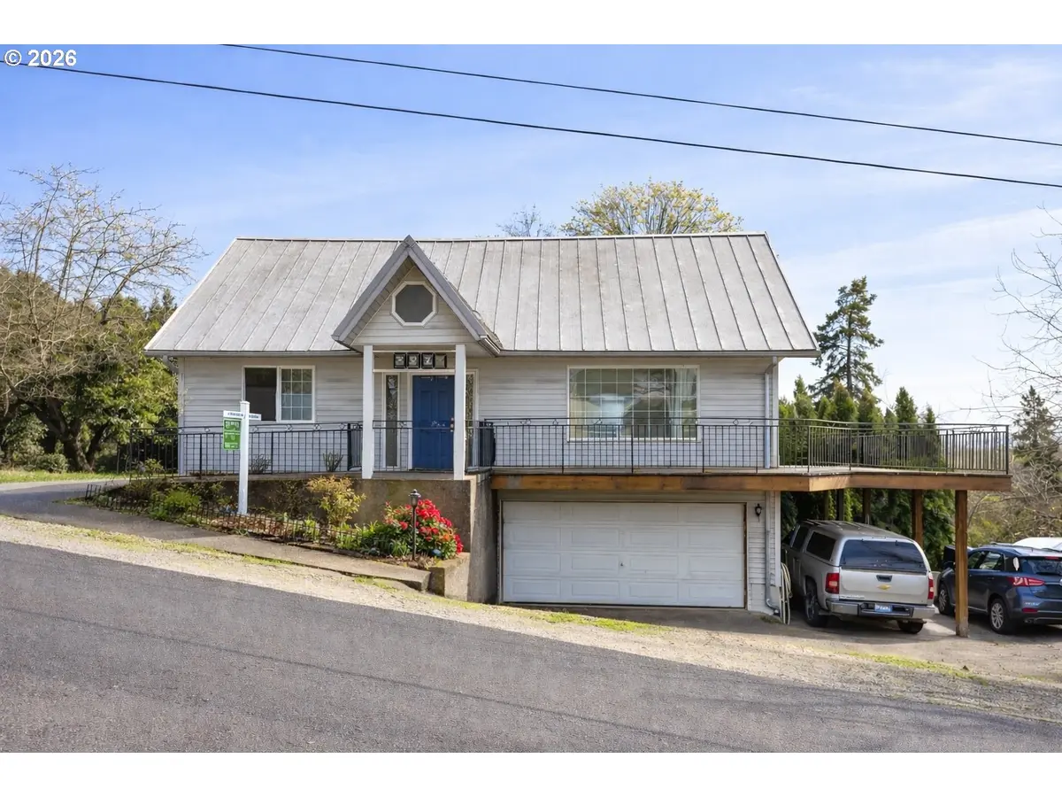 397 JUNIPER ST, Kalama, WA 98625