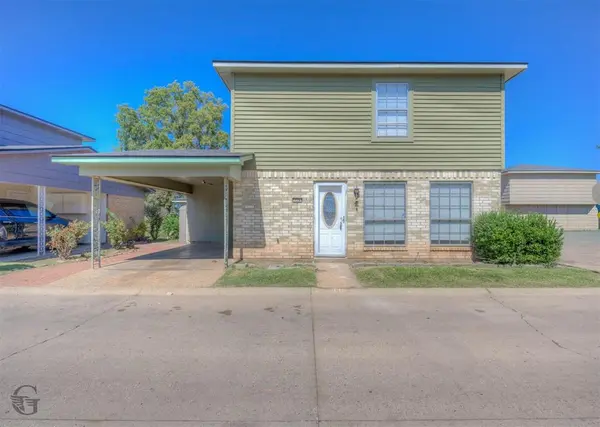 119 Carriage Square Drive, Bossier City, LA 71112