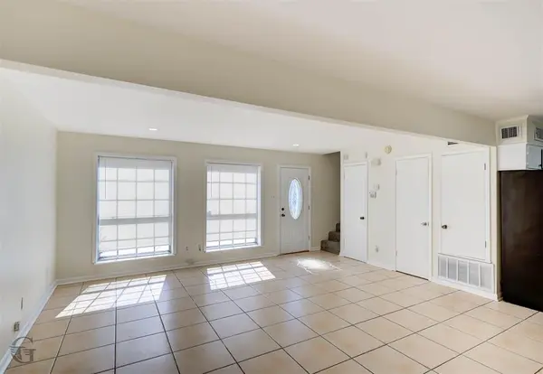 119 Carriage Square Drive, Bossier City, LA 71112