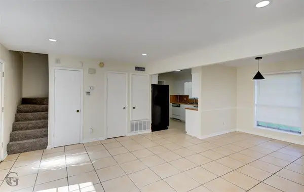 119 Carriage Square Drive, Bossier City, LA 71112