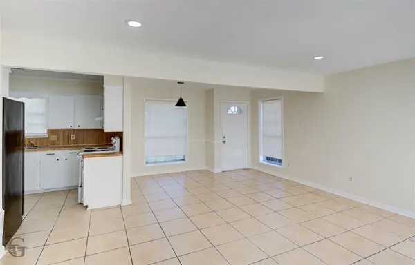 119 Carriage Square Drive, Bossier City, LA 71112