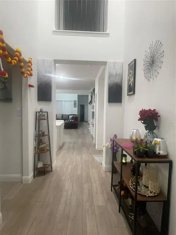 14461 Lovelace Street, Pilot Point, TX 75009