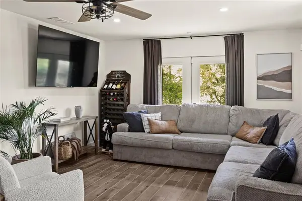 2648 Fm-2152, Mount Pleasant, TX 75455