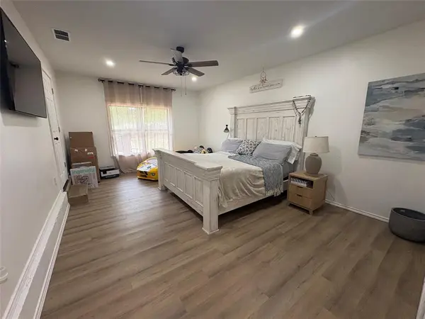 2648 Fm-2152, Mount Pleasant, TX 75455