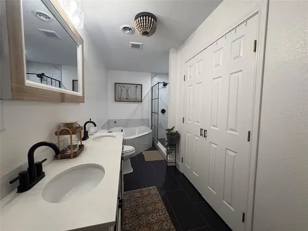 2648 Fm-2152, Mount Pleasant, TX 75455