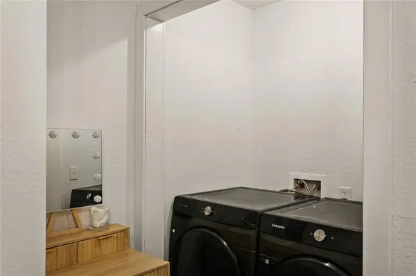 2648 Fm-2152, Mount Pleasant, TX 75455