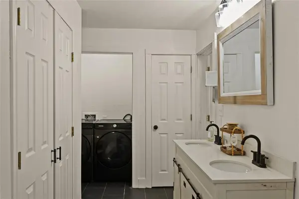 2648 Fm-2152, Mount Pleasant, TX 75455