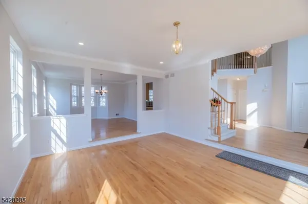 6 Banyan Ct, Edison Twp., NJ 08820