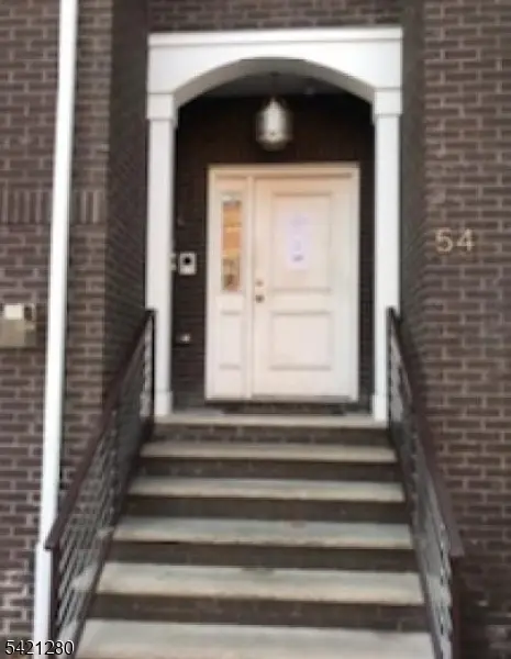 54-56 Oriental St #2, Newark City, NJ 07104