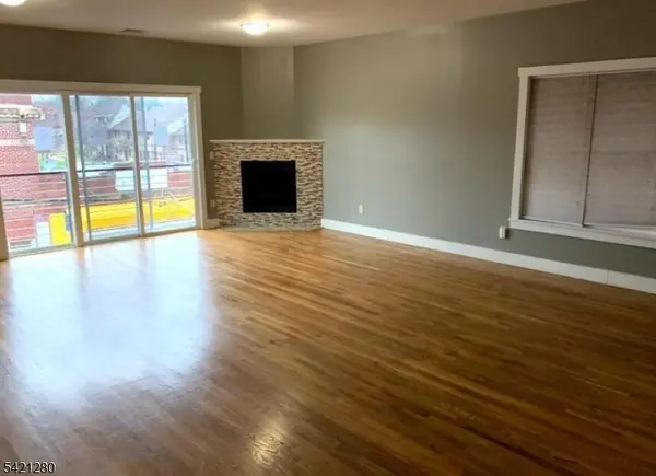 54-56 Oriental St #2, Newark City, NJ 07104