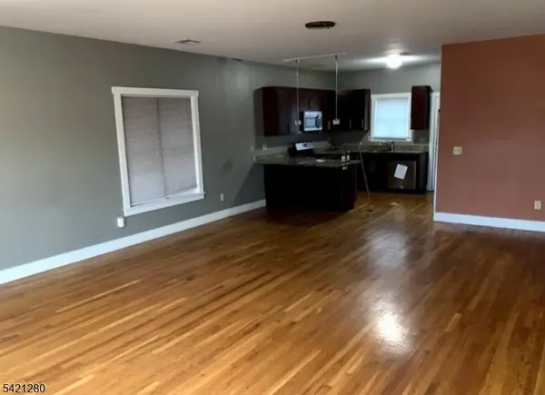 54-56 Oriental St #2, Newark City, NJ 07104