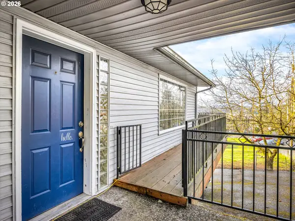 397 JUNIPER ST, Kalama, WA 98625