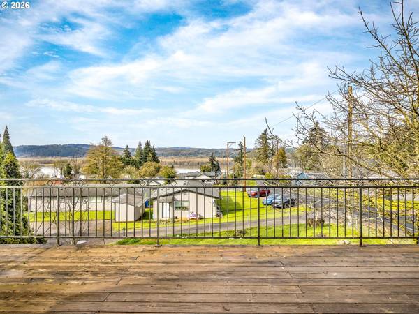 397 JUNIPER ST, Kalama, WA 98625
