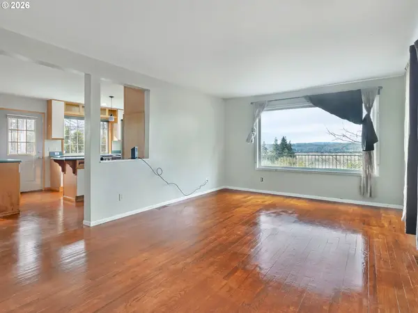 397 JUNIPER ST, Kalama, WA 98625