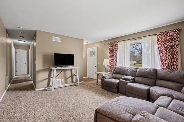 1303 Marion ST, Niles City, MI 49120