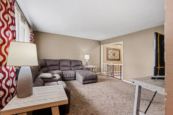 1303 Marion ST, Niles City, MI 49120