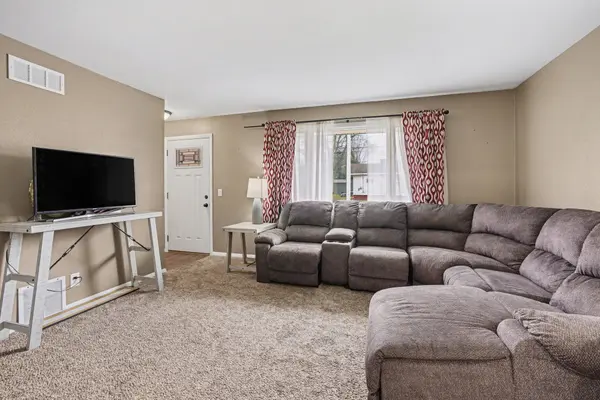 1303 Marion ST, Niles City, MI 49120