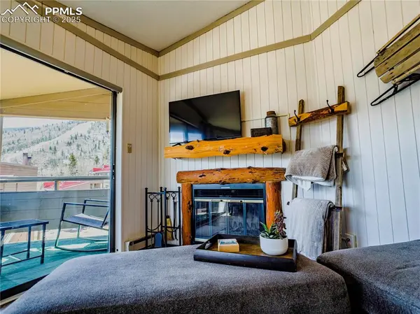 1420 Panadero AVE #26, Cuchara, CO 81055