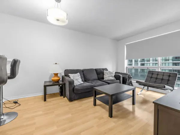 10 Yonge ST #705, Toronto C01, ON M5J 1R4