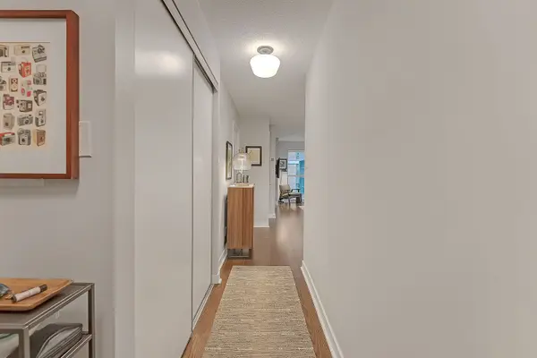 1169 Queen ST W #N210, Toronto C01, ON M6J 1J4