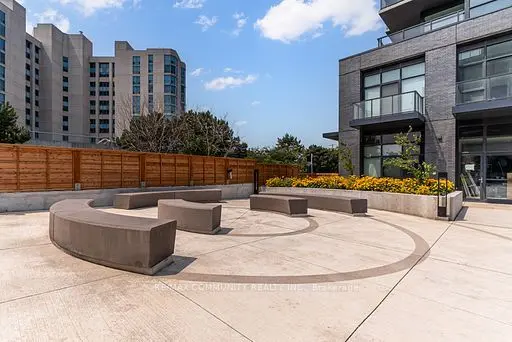 1608 Charles ST #190, Whitby, ON L1N 1B9