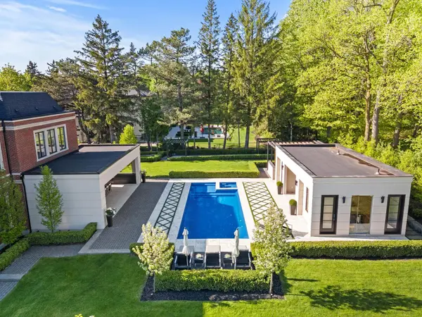 6 Forestave CRES, King, ON L0G 1N0