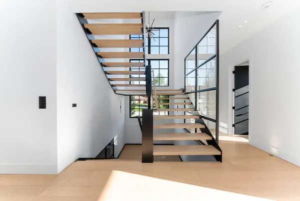 6 Forestave CRES, King, ON L0G 1N0