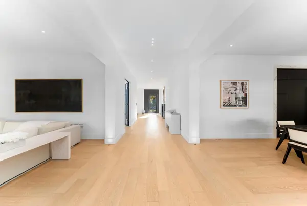 6 Forestave CRES, King, ON L0G 1N0