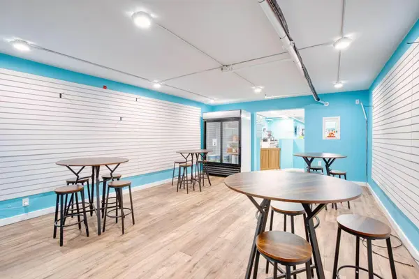 189 Dundas ST #Unit B, London East, ON N6A 1G4