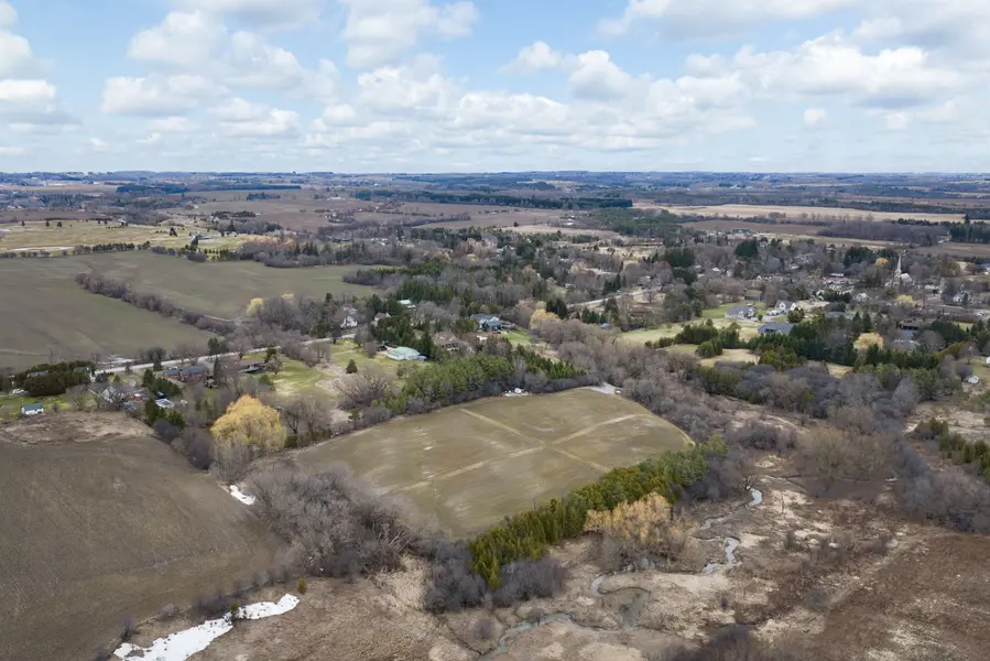 83 Columbus RD W, Oshawa, ON L1H 0G8