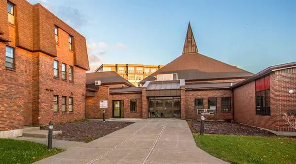 75 Tiffany Court #2, St. John's, NL A1A 0L1