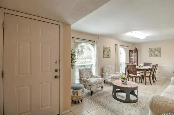 2810 Landershire Lane, Garland, TX 75044